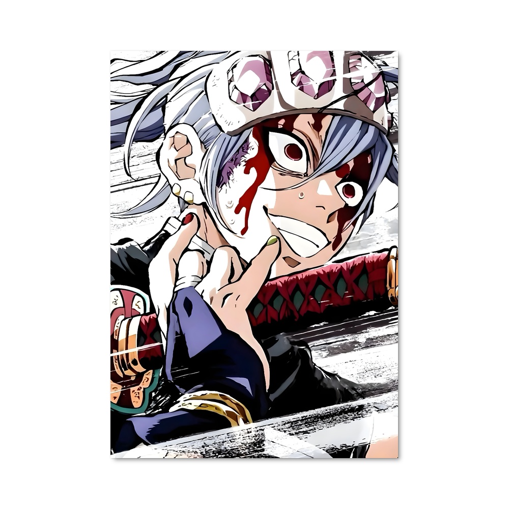 Thumbnail